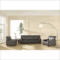 Contemporary Sofa Set