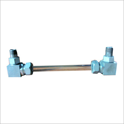 Tubular Level Indicator