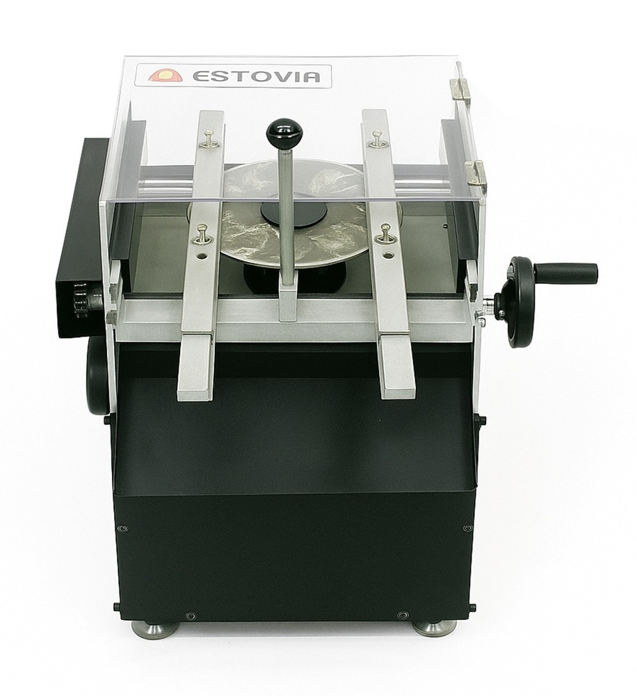 Manual Feed Pcb Lead Cutting Machine