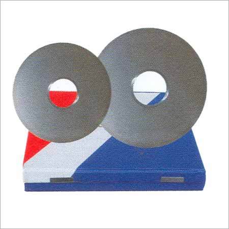 Tungsten Carbide Cutting Blade