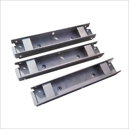 Tube Light Batten