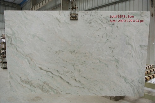 Onxy Marble