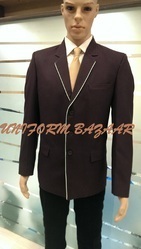 Manager Blazer