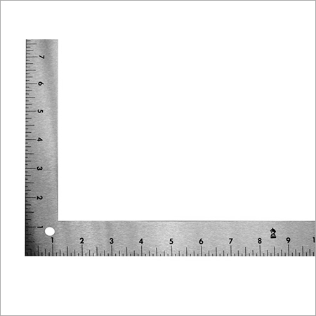 Industrial Measuring Tools