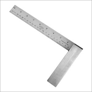 Graduate Engineer Try Square