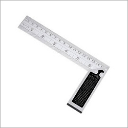Carpenter's Tri-Square