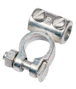 Solderless Type Terminal