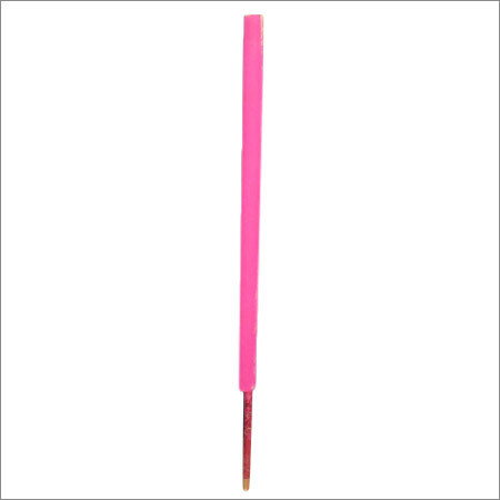 Dandiya Sticks