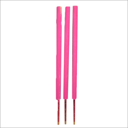 Dandiya Sticks
