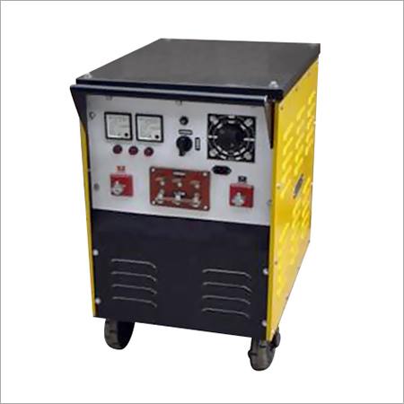 Conventional Welding Rectifiers
