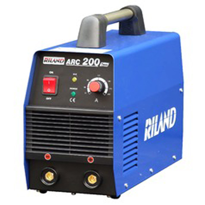 200T ARC Welding Machine