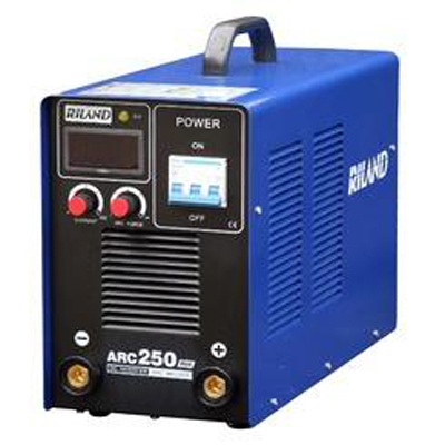 Arc-250 Welding Machine