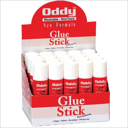 Glue Sticks