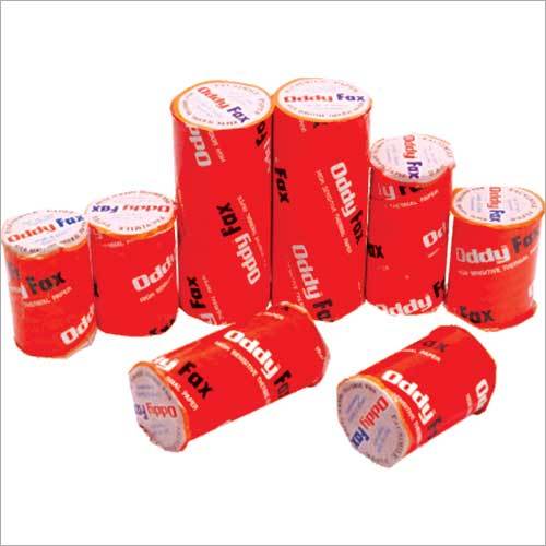 oddy plotter paper roll