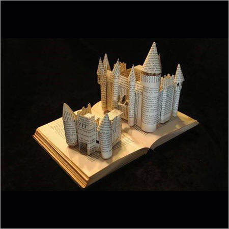 Graphic Design & Multimedia