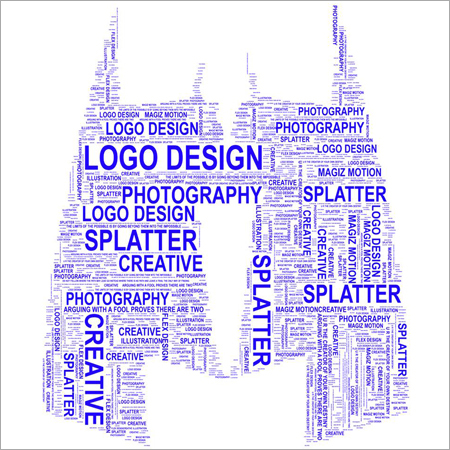Graphic Design & Multimedia