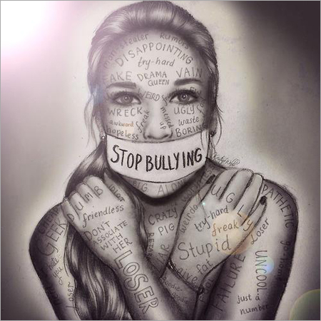 Graphic Design & Multimedia - 1000x1000 Pixels, 300 DPI Monochrome JPEG | Realistic Portraiture, Visual Appeal, Emotional Impact