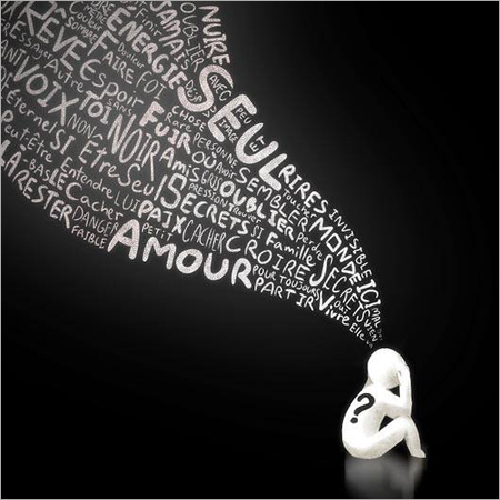 Graphic Design & Multimedia