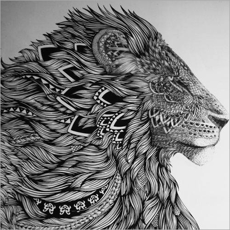 Graphic Design & Multimedia