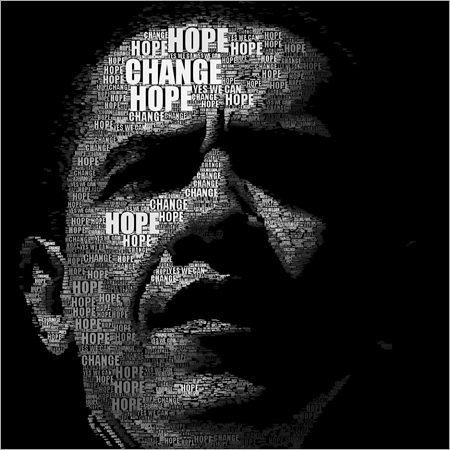 Graphic Design & Multimedia