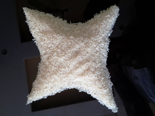 Indain Non basmati rice