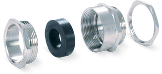 PG Cable Gland