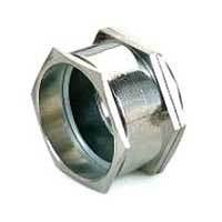 Single Compression Cable Gland