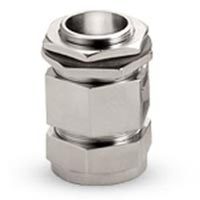 Weather Proof Cable Gland