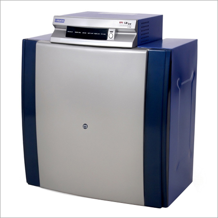 Tubular Battery Inverter Trolley