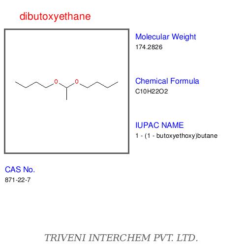 Glycol ether solvents