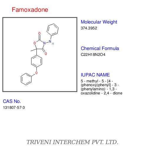 Oxazolidinediones