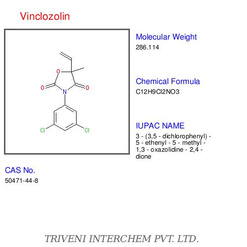 Oxazolidinediones