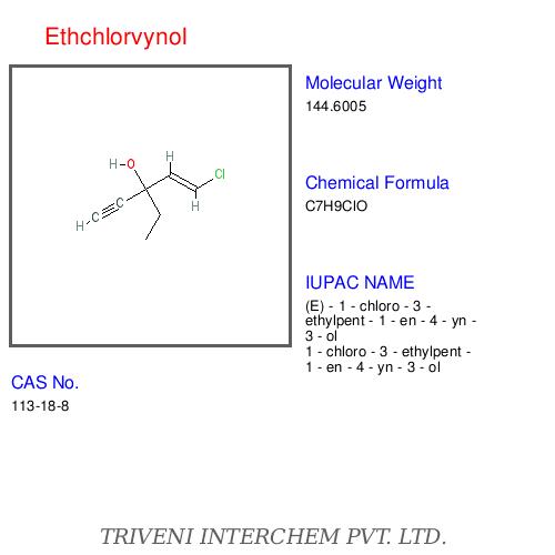 Alcohols