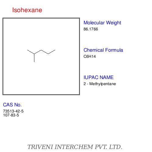 Hexane