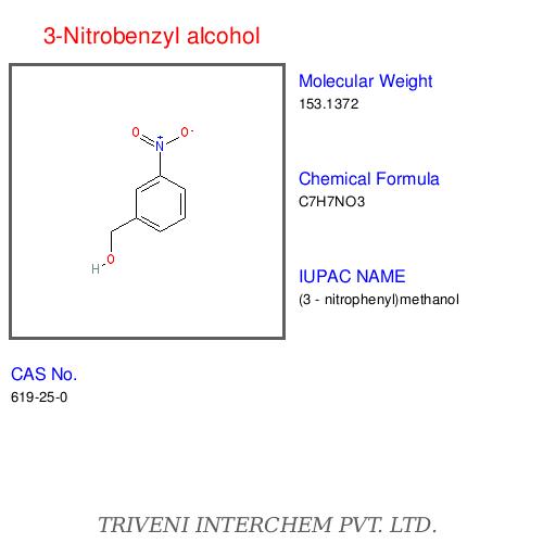 Nitrobenzenes