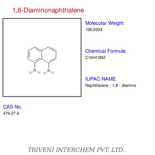 Naphthylamines
