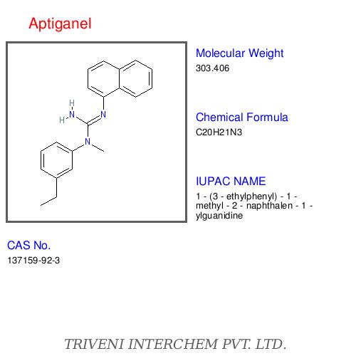 Naphthylamines