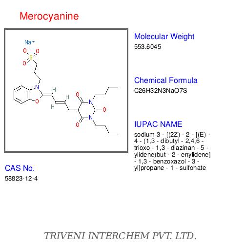 Heterocyclic compound stubs