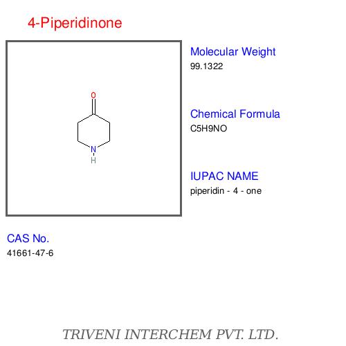 Ketones