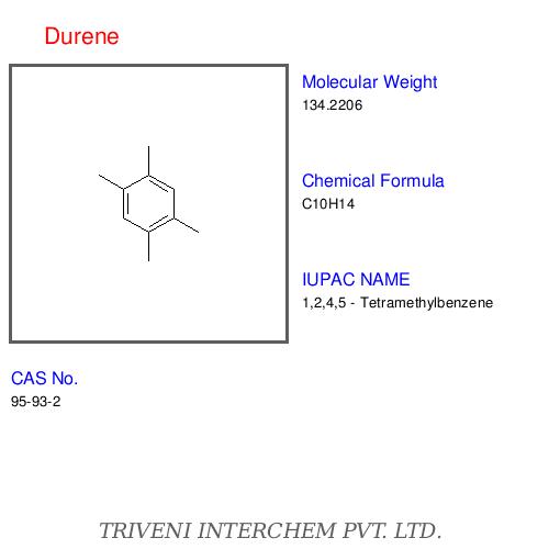 Durene