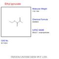 Ethyl Pyruvate