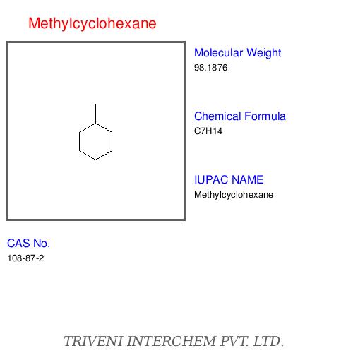 Hydrocarbon Solvents