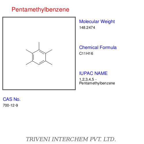 Hydrocarbon Solvents