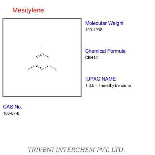 Hydrocarbon Solvents