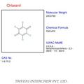 Chloranil