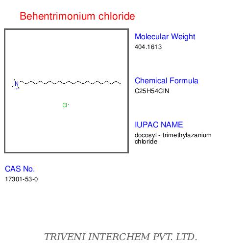 Antistatic agentsâ