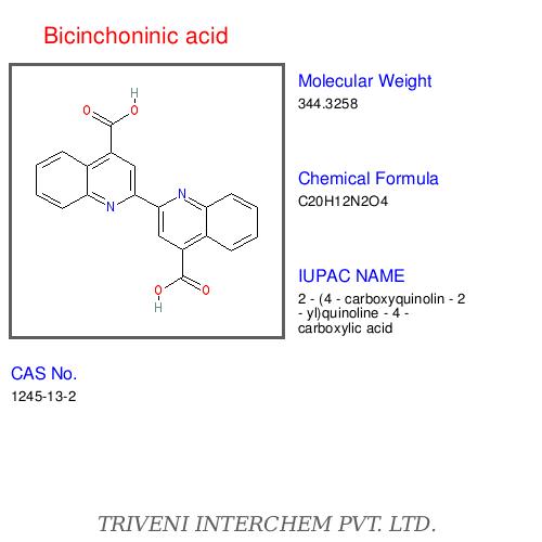 Aromatic acids