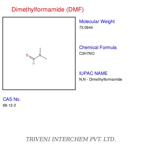 Aprotic solvents