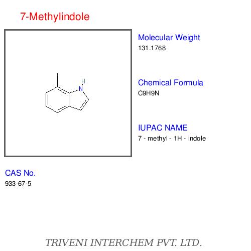 Heterocyclic compound stubs