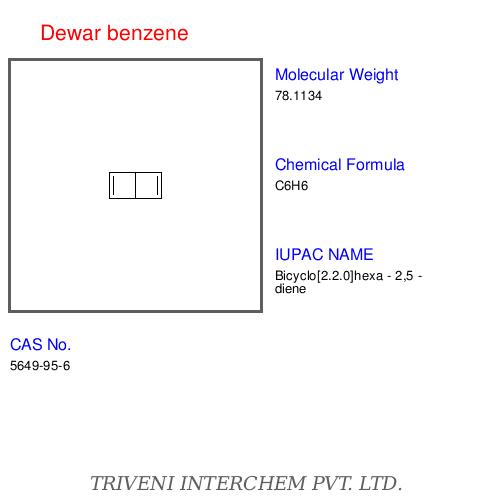 Hydrocarbons